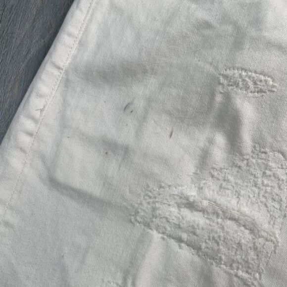 Cult Of Individuality Rocker Shorts - Picture 4 of 5